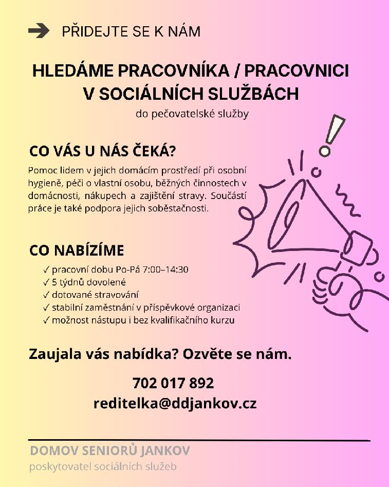 email-seznam.jpg