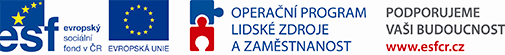dsjankov-footer-fondy.png