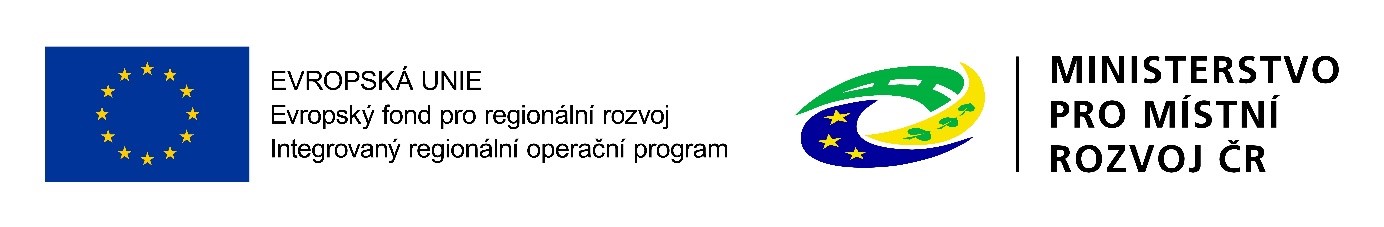 loga-1.jpg